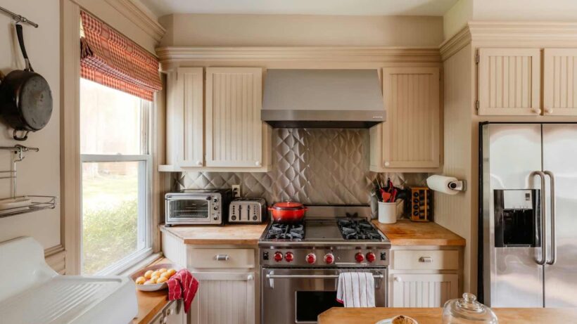 Long Beach Plumber | Plumber In Long Beach CA